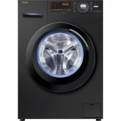 Lave-linge Haier W836B