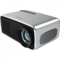 Vidéoprojecteurs usage portable