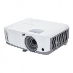 Vidéoprojecteurs résolution Full HD