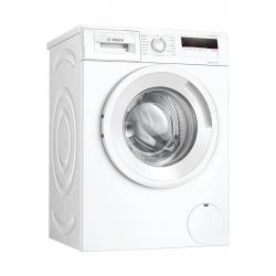 Lave-linge Bosch
