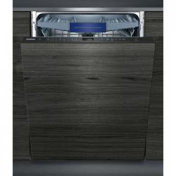 Lave-vaisselle Siemens SX658D02ME