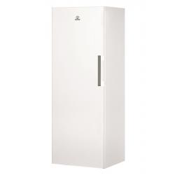 Congélateur Indesit