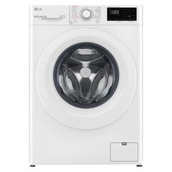 Lave-linges LG