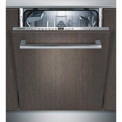 Lave-vaisselle Siemens SN636X00AE