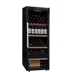 Caves à vin capacité plus de 201 bouteilles