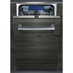 Lave-vaisselle Siemens SR636X00ME