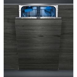 Lave-vaisselle Siemens SR736D11IE