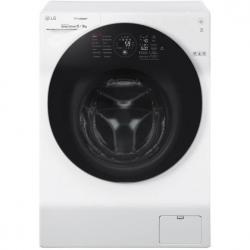 Lave-linge LG F286G1GWRH