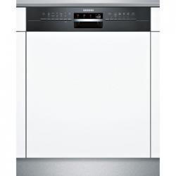 Lave-vaisselle Siemens SN536B03NE