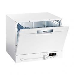Lave-vaisselle Siemens SK26E221EU
