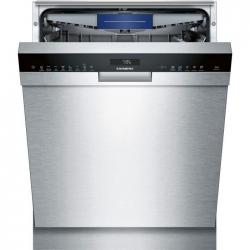 Lave-vaisselle Siemens SN458S02ME