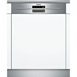 Lave-vaisselle Siemens SN536S02GE