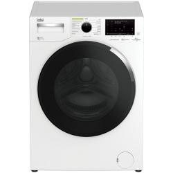 Lave-linges séchants Beko