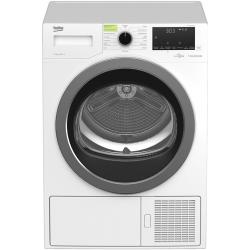 Sèche-linges Beko