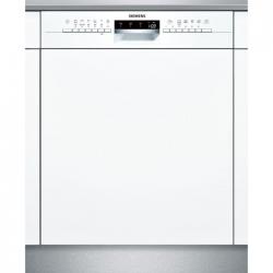 Lave-vaisselle Siemens SN536W03ME