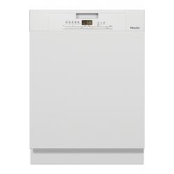 Lave-vaisselles Miele