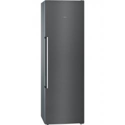 Congélateur Siemens