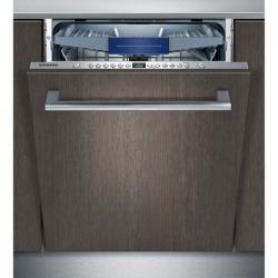 Lave-vaisselle Siemens SN636X01KE