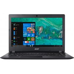 PC portables processeur Intel Celeron