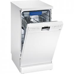 Lave-vaisselle Siemens SR236W01ME