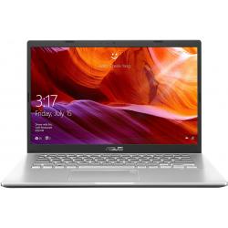 PC portables Asus