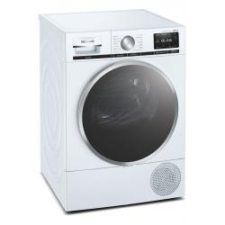 Sèche-linge Siemens