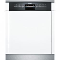 Lave-vaisselle Siemens SN536B02GE
