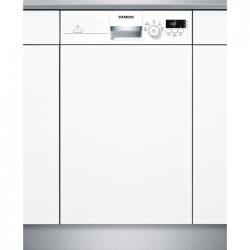 Lave-vaisselle Siemens SR515W03CE