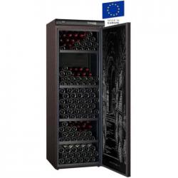 Caves à vin capacité plus de 201 bouteilles