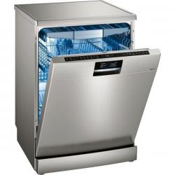 Lave-vaisselle Siemens SN278I36TE