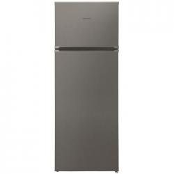 Réfrigérateur-congélateur Indesit