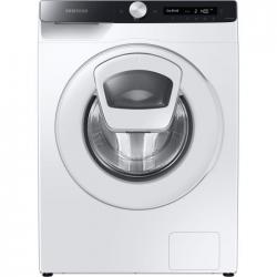 Lave-linge Samsung