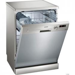 Lave-vaisselle Siemens SN215I02AE