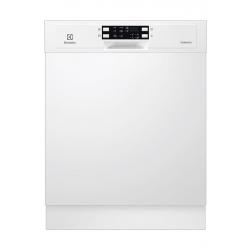 Lave-vaisselles Electrolux