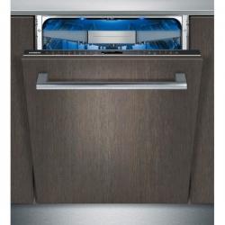 Lave-vaisselle Siemens SN678X36TE