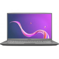 PC portables MSI