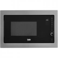 Micro-ondes Beko