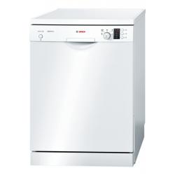 Lave-vaisselle Bosch