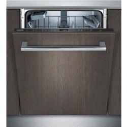 Lave-vaisselle Siemens SN658X03IE