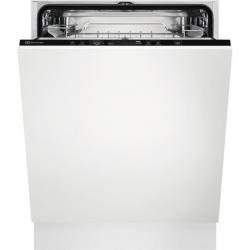 Lave-vaisselle Electrolux