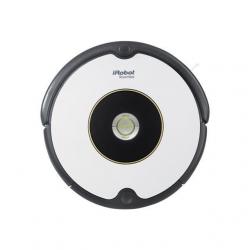 Aspirateur robot Irobot