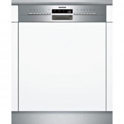 Lave-vaisselle Siemens SN536S01AE