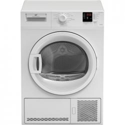 Sèche-linges à grande capacité (10 kg et plus)