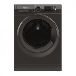 Lave-linge Hotpoint