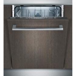 Lave-vaisselle Siemens SN65D002EU