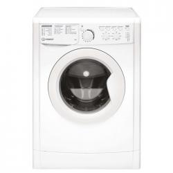 Lave-linge Indesit