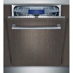 Lave-vaisselle Siemens SN636X03ME
