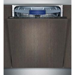 Lave-vaisselle Siemens SN658D02ME