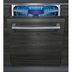 Lave-vaisselle Siemens SN658X06ME