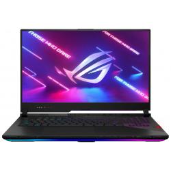 PC portables mémoire vive 64 Go